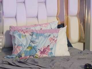  thickebonyprincesss chat room