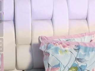  thickebonyprincesss chat room