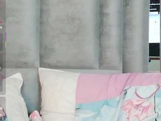  thickebonyprincesss chat room