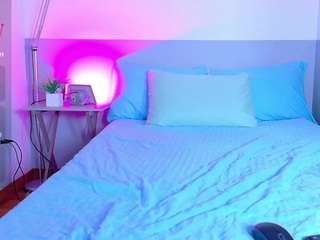 thickebonyprincesss webcam