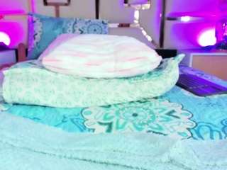 vanesaa-mejia webcam