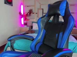 vanesaa-mejia Live Webcam on CamSoda