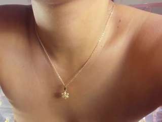 vanesaa-mejia webcam