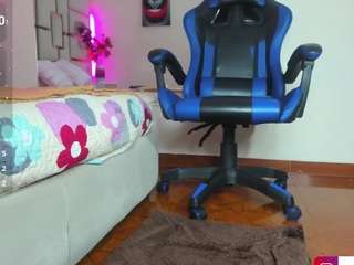 vanesaa-mejia webcam