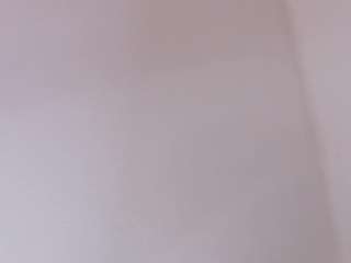 vanesaa-mejia
