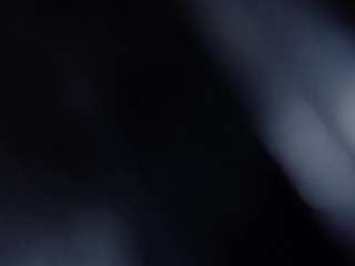 vanesaa-mejia