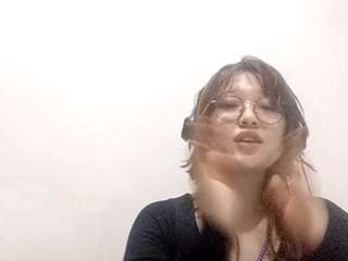 VivanLambson