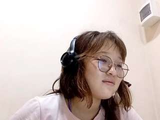 vivanlambson from CamSoda is Freechat