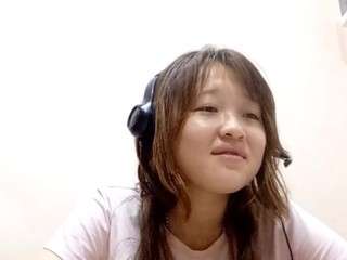 vivanlambson from CamSoda