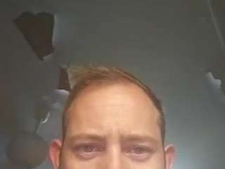 whiteafrican24 Live Webcam on CamSoda