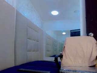 winnybarrness camsoda