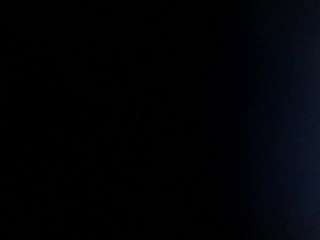 winnybarrness webcam