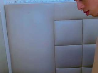  winnybarrness chat room