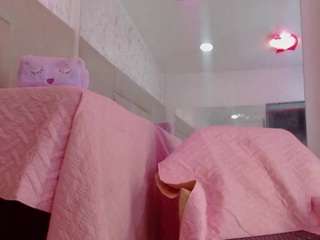  winnybarrness chat room