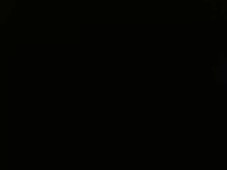 yarafuckass16 Live Webcam on CamSoda