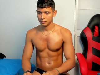 yei-sant webcam