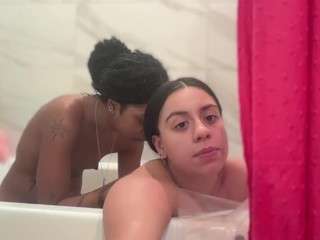 alexsixx webcam model