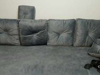 aliciaraynee