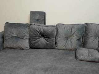 aliciaraynee