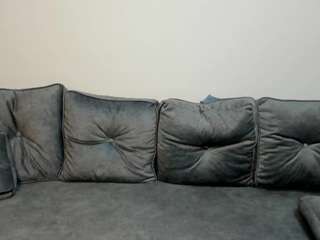 aliciaraynee