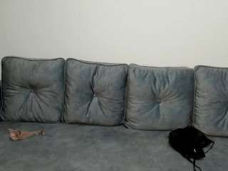 AliciaRaynee live cam preview