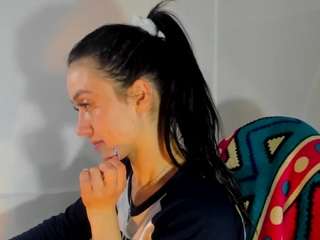 amykolbold33's CamSoda show and profile