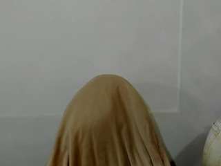 amykolbold33