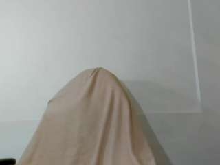 amykolbold33