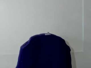 amykolbold33