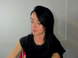 amykolbold33