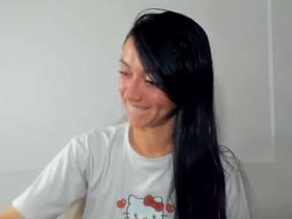 amykolbold33