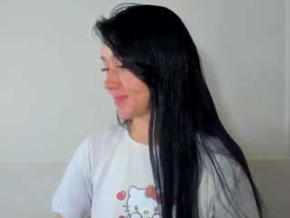 amykolbold33