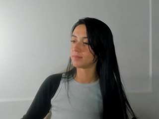 amykolbold33