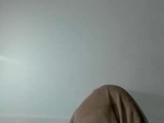 amykolbold33