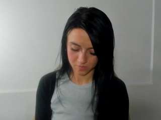 AmyKolbold33