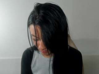 amykolbold33