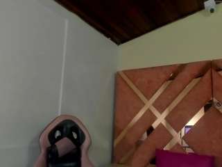 amykolbold33