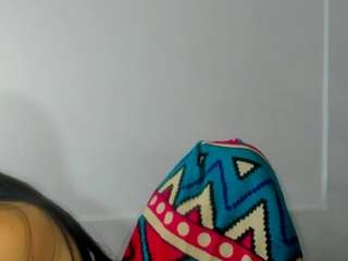 amykolbold33