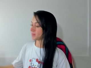 AmyKolbold33