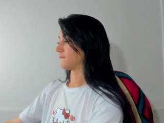 amykolbold33