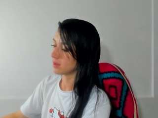 AmyKolbold33