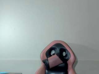 amykolbold33