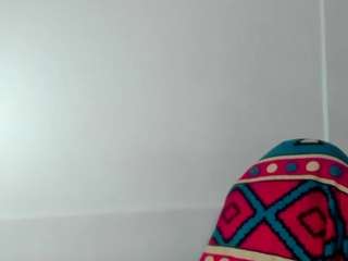 amykolbold33