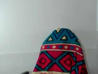 amykolbold33