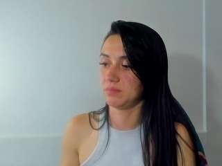 amykolbold33