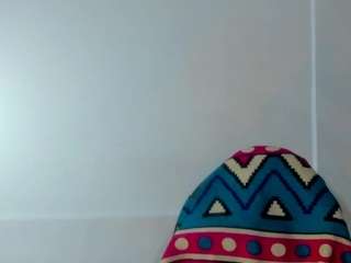 amykolbold33