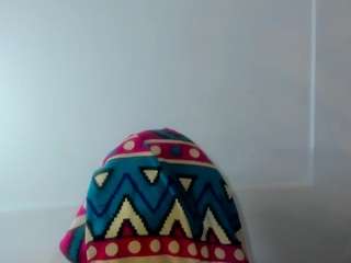 amykolbold33
