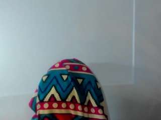amykolbold33
