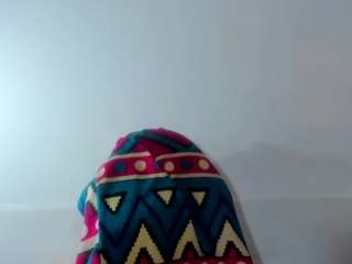 amykolbold33
