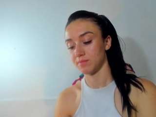 amykolbold33